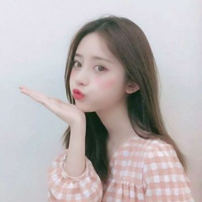 死亡房间手机版下载