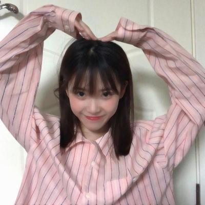 九游刀剑神域黑衣剑士王牌手游下载